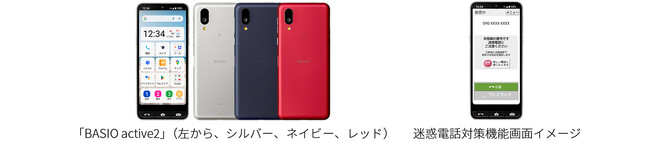 X}[gtHuBASIO active2vgauhсgUQ mobileh蔭