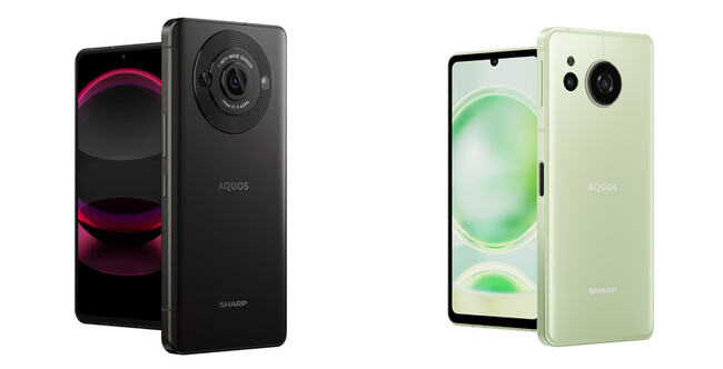 X}[gtHuAQUOS R8s provuAQUOS sense8vVK|[Ŕ