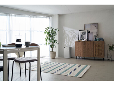 �v���Y�}�N���X�^�[��C����@�uPurefit�v2�@��𔭔�