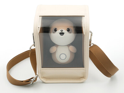 �ΘbAI�L�����N�^�[�u�|�P�Ƃ��v�́u���o�����o�b�O�v��500���蔭��