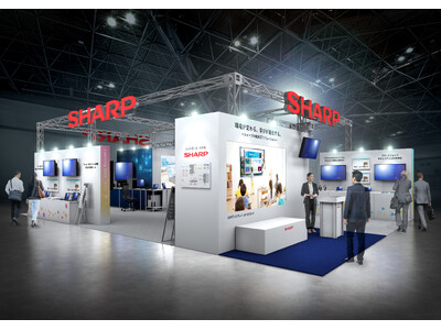 国内最大級の教育総合展「第17回 EDIX東京」に出展