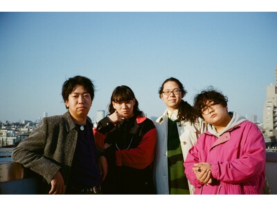 藝大出身アート系クリエイター集団「アートゥーン！」が初めての音楽ライブを開催！　8月27日（木）渋谷のW...