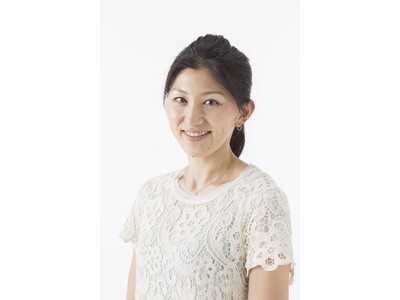 【東京都板橋区】元日本代表・杉山祥子選手による「バレーボール体験会」開催！～板橋区がオリンピック２大会出...