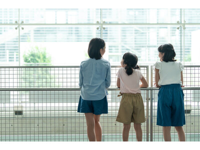 【東京都板橋区】「きょうだい児」支援のための交流イベントを開催します