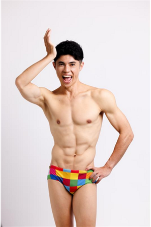 「宇宙」を知って「防災」に備えよう！「いたばし防災＋フェア2025」開催！今年は子どもに大人気のアノ人が登場！