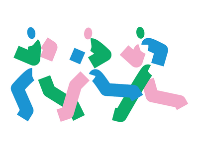 タイムを狙う方も初めての方もみんなでRUN！「2027板橋Cityマラソン」のエントリー開始！