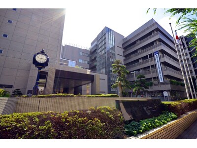 【東京都板橋区】９月は認知症月間！区内施設で認知症に関する展示やイベントを実施～もっと知ろう認知症～