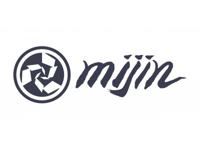 世界最先端のブロックチェーン製品「mijin v.2 (Catapult)」が3月26日よりオープンソース化プロジェクトを開始