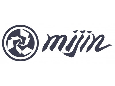 世界最先端のブロックチェーン製品「mijin v.2 (Catapult)」が一般公開を開始