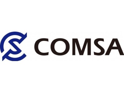 「COMSA ホワイトペーパー Rev.1.3」記載の事業の進捗について