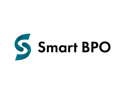 新規事業「Smart BPO」サービス開始のお知らせ