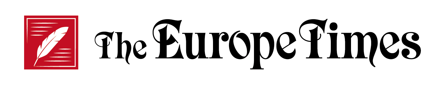 欧州企業の先進事例を発信する新メディア「The Europe Times(R)」…