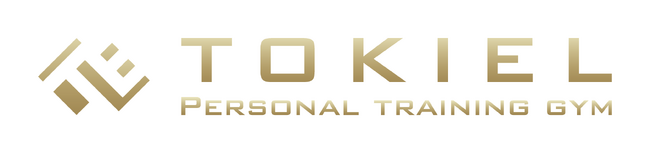 JR山陽本線 岡山駅『パーソナルトレーニングジム TOKIEL岡山駅前店【トキエル】』オープン【岡山県 岡山市 北区錦町7-17】