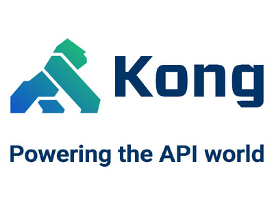 Kong（コング）、AIアプリ開発をAPIで実現、AI Gatewayをオープンソース版でリリース（抄訳版）