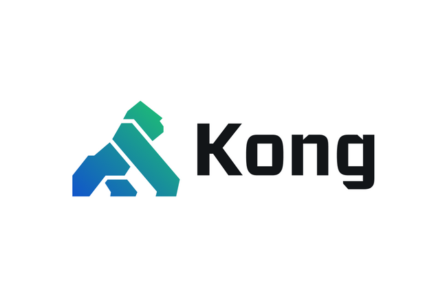 Kong、ABIとパートナー契約を締結