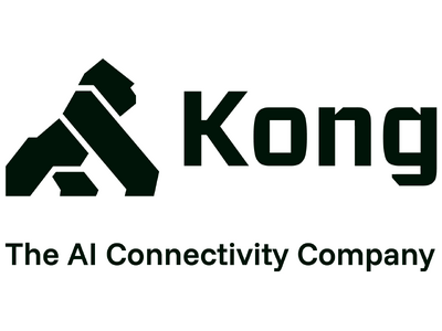 Kong、「API+AI Summit Japan 2026」を11月19日に開催