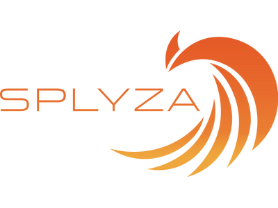 熊谷市「くまぴあ」で最先端の映像分析ツールを活用し“考える力を育む”NTT東日本埼玉事業部・RB大宮アル...