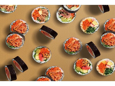 キュービックプラザ新横浜「ぐるめの森」誕生！　　　　　　　　　2・3階「食」の集積エリアが拡大！第1弾オ...