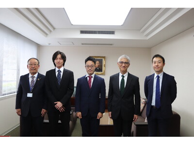 【11年連続】入学定員200名の地方私立大学から合計39名の公認会計士試験現役合格者を輩出（群馬県：高崎商科大学）