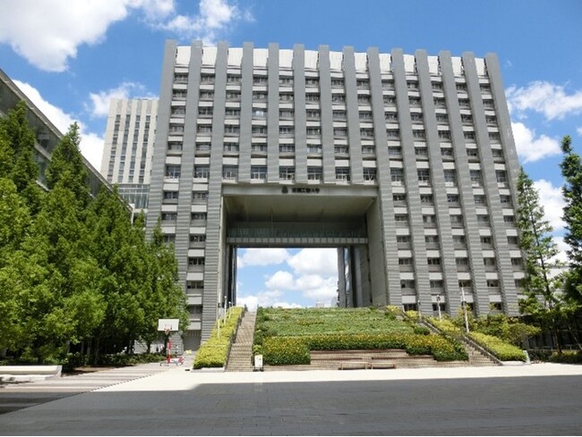 カーボンニュートラル、CCUSに関する講演多数！　化学工学会、　第56回秋季大会を開催　9月16日(火)～18日(木) 　芝浦工業大学豊洲キャンパスにて