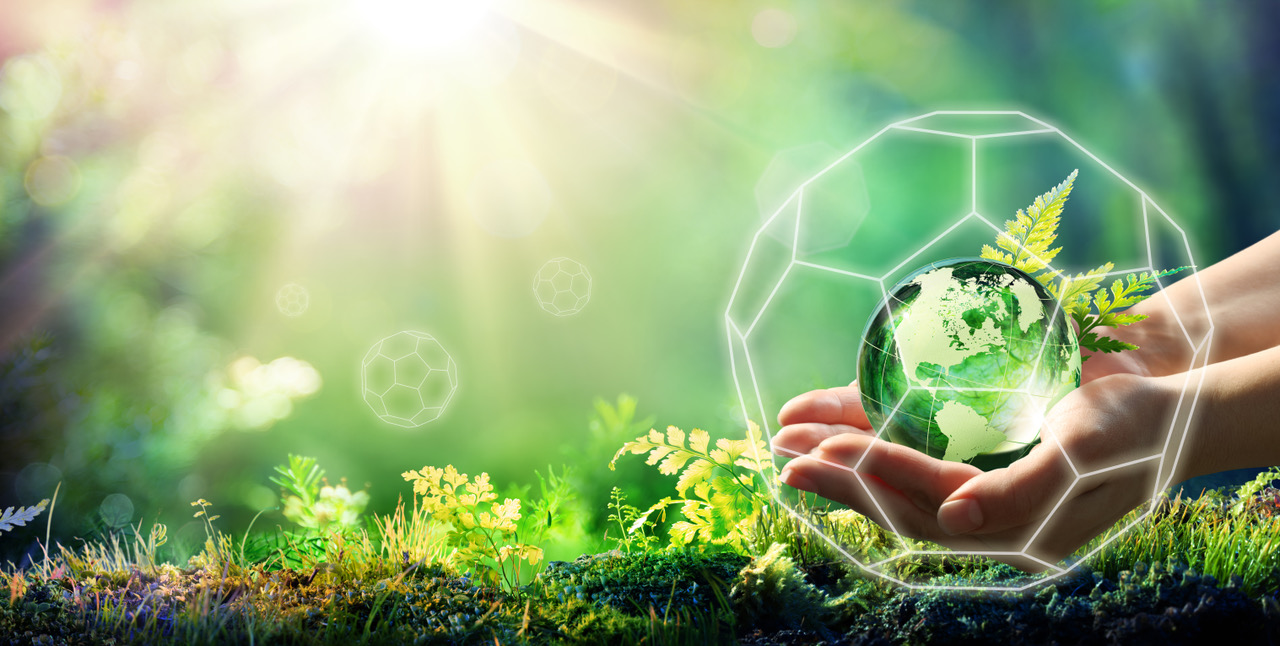 売上No.1フラーレン化粧品原料、植物由来フラーレンとなって発売