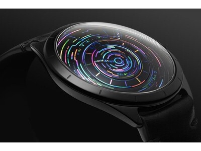 レッセンス、工藝美術家・池田晃将氏と創り上げた限定モデル「TYPE 9 IKE」を3月上旬より発売