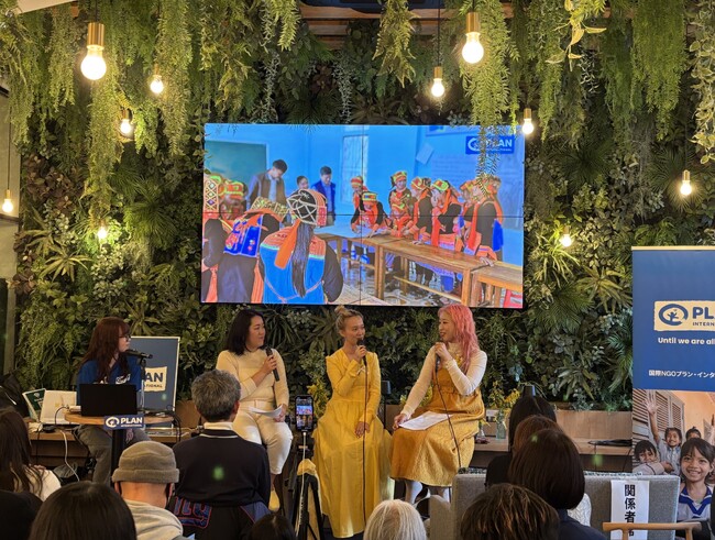 �y�J�Õ񍐁z�v�����E�C���^�[�i�V���i���A���ۏ����f�[�u���ׂĂ̏��������R�ɐ�����I�v�f�恕�g�[�N�C�x���g�����{