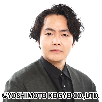 プレスリリース「＜新連載＞『シークエンスはやともの 月刊気づきの処方箋』4月30日（木）よりスタート！」のイメージ画像