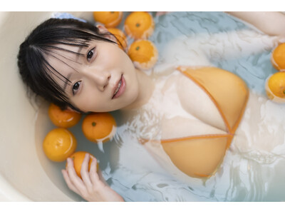 �h���}�`�b�N���R�[�h�̐V�������A�Җ]��1st�ʐ^�W�w���䂿�ЂƂ����x2026�N10��23����������I