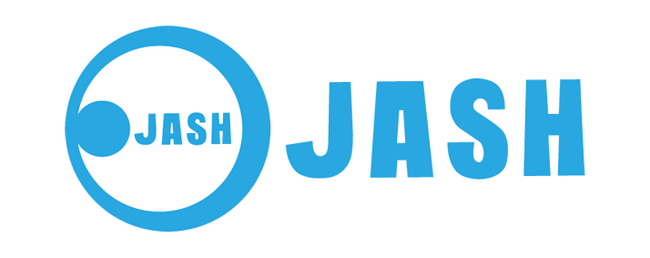 【東京都新宿区】人生折り返しの50代。セカンドライフ＆キャリアの”モヤモヤ”に、寄り添い伴走するコミュニティ『ライフシフト喫茶』を始動。