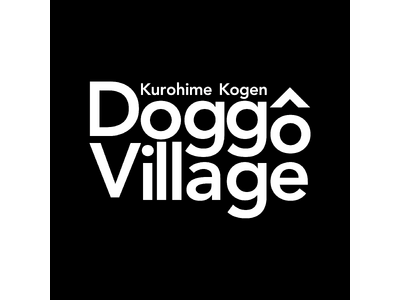 ゲレンデ徒歩0分！犬と泊まれるサイト【 Doggo Village 】が黒姫高原スノーパーク「SnowD...