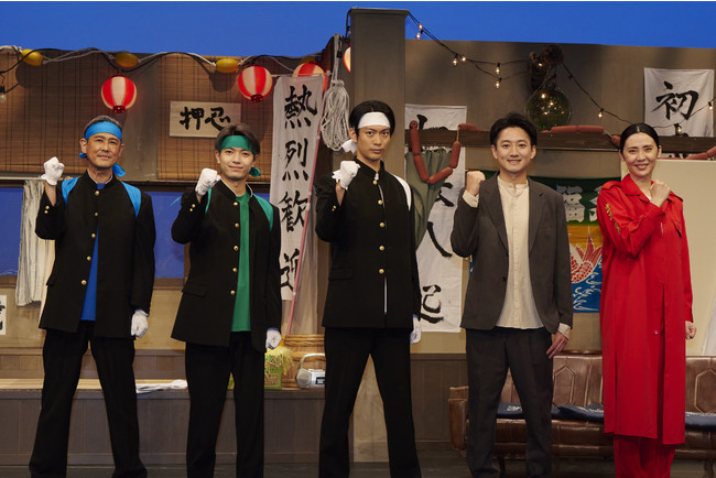 ̂ÂvÁIuROOTERS`҂`vJ