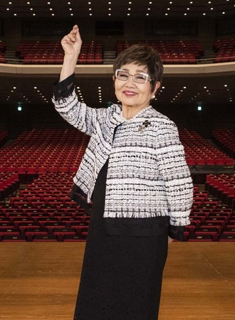 u[hEFC~[WJuR[XCvsqEGclmOITBSngԌI86iyj4I