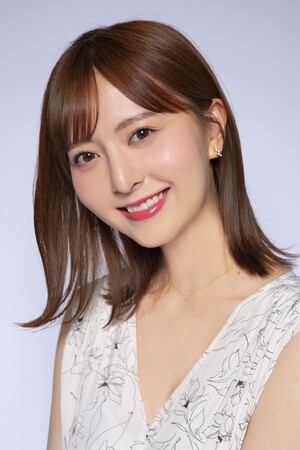 Xۂ܂ǂ剉Iuтɉ̂v2022N12㉉Io҃I[fBVJÁI