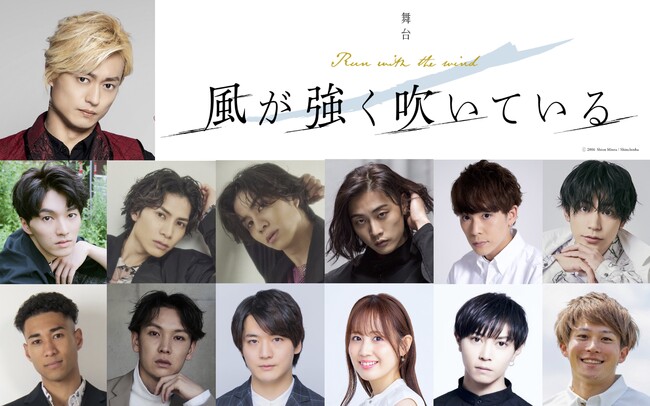 ˓c(A.B.C-Z)剉IڎwAw`IuĂv㉉II