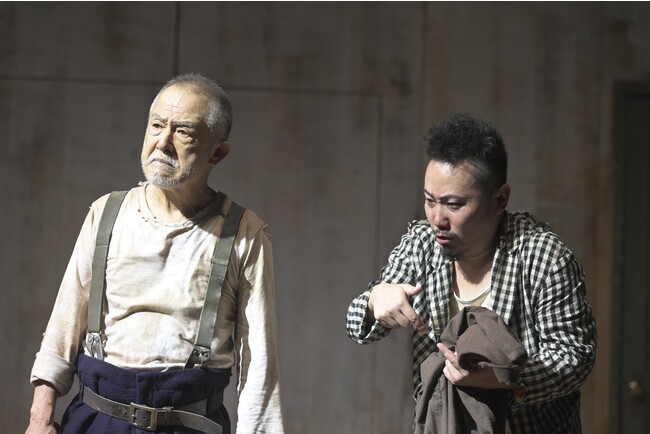 ItFXeBouedrs`{2022v悢JI`吷̑OՁcawXJpx|[gII`