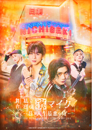 i~lIwT _}CN -䂪lň̎-x㉉II