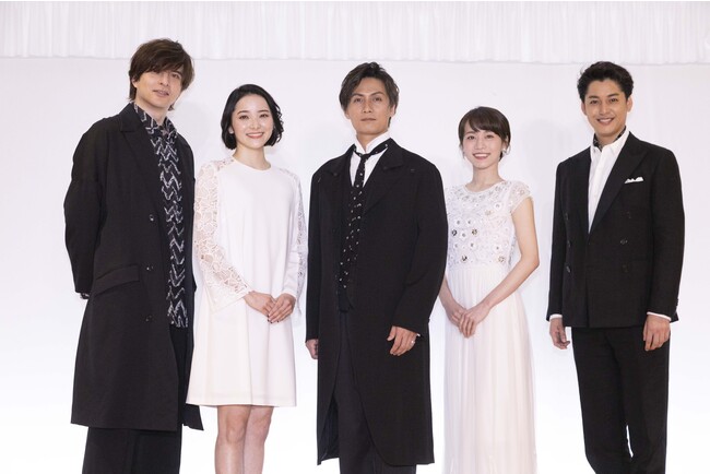 cDoE剉EǴgOhɒށI~[WJwt@gxLҔ\|[g