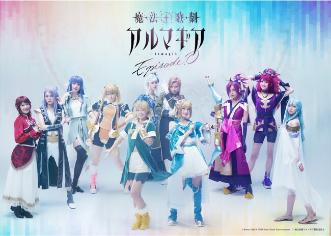 u@̌A}MA`episode.0`vL[rWAII