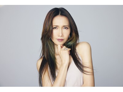 工藤静香！St. Valentine's Dayにオーケストラ公演に向けてメッセージを発表！注目の演奏曲決定！