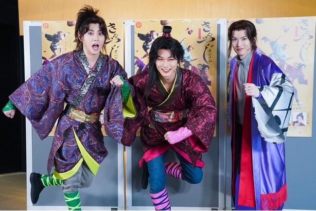 �剉�E������A�o�f�B���E�q�� �P�g��܂���h��P�e����w�����₶ �I���E�U�E���[�h�`�����A�o��!!�с`�x�J���I