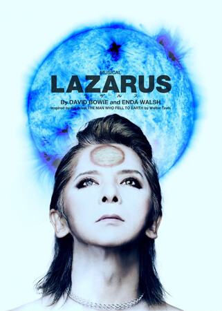  [ 剉I~[WJwLAZARUSxVrWAցI412ʔJnI