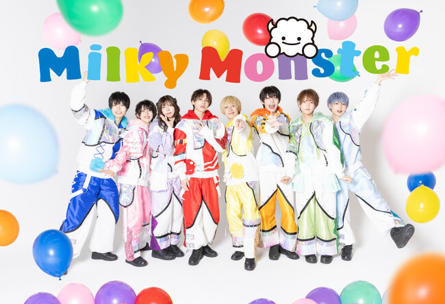 プレスリリース「TOKYO MX 開局 30 周年記念「アニソン meets CITY POP～売野雅勇×林哲司の世界～」アニソンとシティポップが出逢ったあの日」のイメージ画像