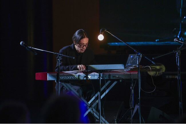 障害者と健常者との垣根のない世界に向け「True Colors Festival Special Concert 2025 共鳴の宴」開催！