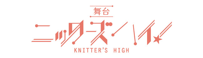 ����w�j�b�^�[�Y�n�C�I�x�S�L���X�g���聕�Ԃ������`�P�b�g�����J�n�I