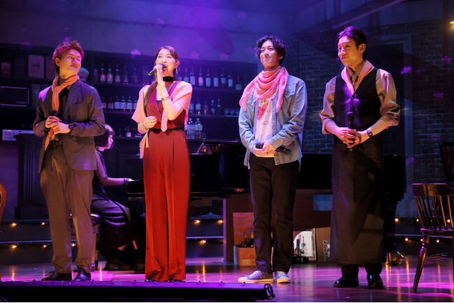 ���y���u�A�J�l�C���̃v�������[�h�`�ԍ�̑t�`�v�J���I�I