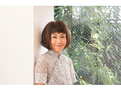 『大貫妙子コンサート ピーターと仲間たち 2026』開催決定！　本日３月２６日（木) ２２時よりチケット最速先行販売開始！