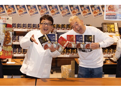 �L���C�`���V��A�������J���[���ďC�A���i���Ŏ��M����I