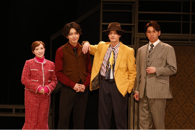 ������i�剉�IS�ES�E���@���E�_�C���̌��쐄������������őh�镑��w�r�V���b�v�}�[�_�[�P�[�X�x�J���I