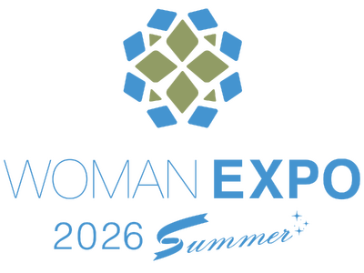自分らしく輝く、すべてのワーキングウーマンのための総合イベント　「WOMAN EXPO 2026 Summer」、今週末6月6日（土）、渋谷ヒカリエで開催参加の事前申込（無料）を受付中！